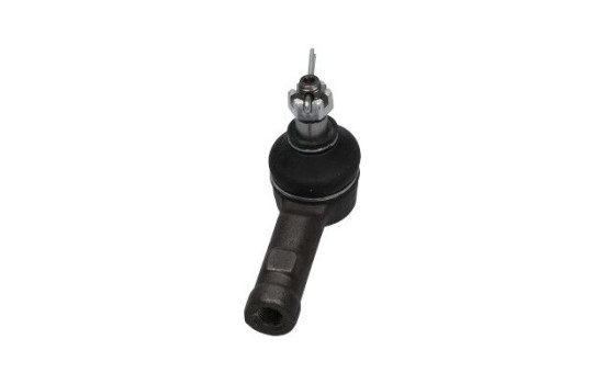 Tie Rod End STE-3008 Kavo parts, Image 3