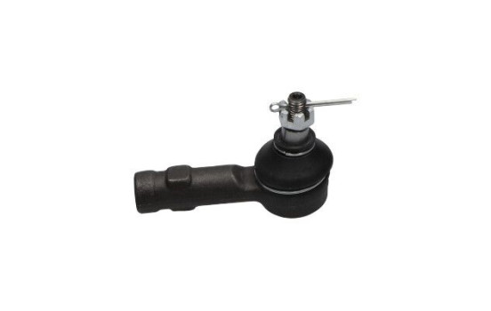 Tie Rod End STE-3008 Kavo parts, Image 4