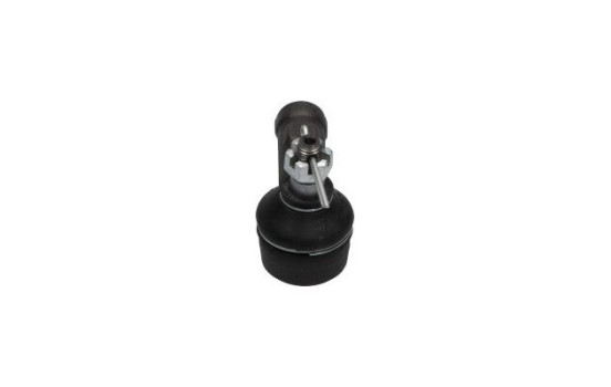 Tie Rod End STE-3008 Kavo parts, Image 5