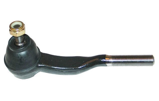 Tie Rod End STE-3014 Kavo parts, Image 2