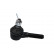 Tie Rod End STE-3015 Kavo parts, Thumbnail 2