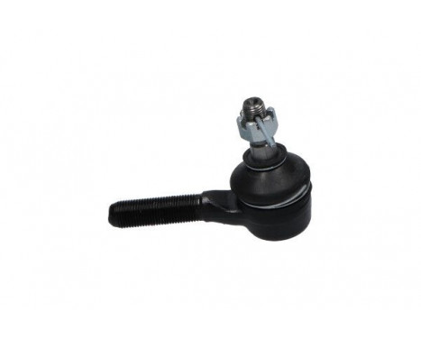 Tie Rod End STE-3015 Kavo parts, Image 4