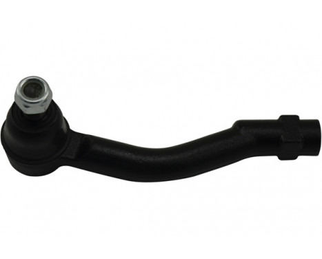 Tie Rod End STE-3016 Kavo parts