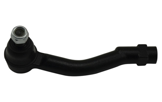 Tie Rod End STE-3016 Kavo parts