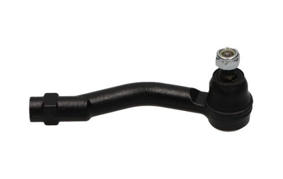 Tie Rod End STE-3016 Kavo parts, Image 2