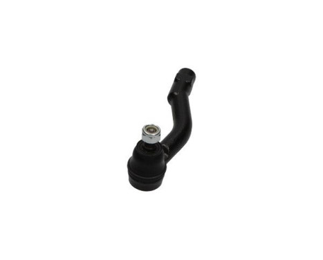 Tie Rod End STE-3016 Kavo parts, Image 3