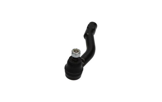 Tie Rod End STE-3016 Kavo parts, Image 3