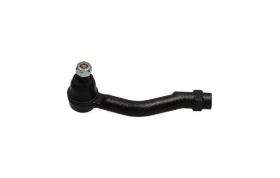 Tie Rod End STE-3016 Kavo parts, Image 4
