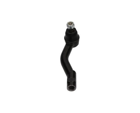 Tie Rod End STE-3016 Kavo parts, Image 5