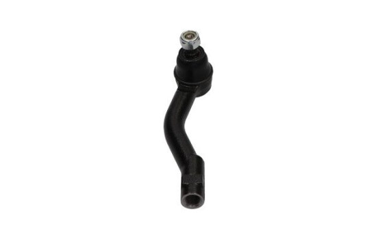 Tie Rod End STE-3016 Kavo parts, Image 5