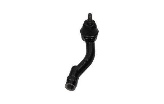 Tie Rod End STE-3017 Kavo parts, Image 3