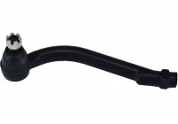 Tie Rod End STE-3024 Kavo parts