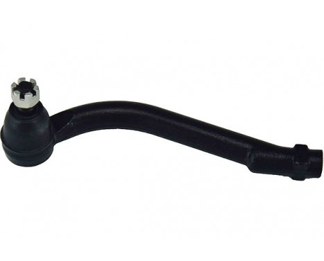 Tie Rod End STE-3024 Kavo parts
