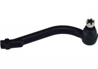 Tie Rod End STE-3025 Kavo parts