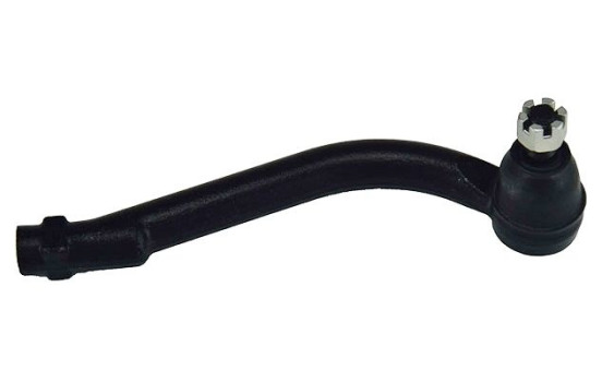 Tie Rod End STE-3025 Kavo parts