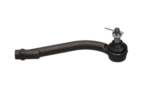 Tie Rod End STE-3025 Kavo parts, Image 2