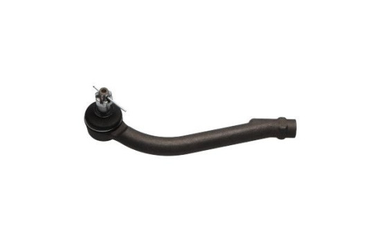 Tie Rod End STE-3025 Kavo parts, Image 4