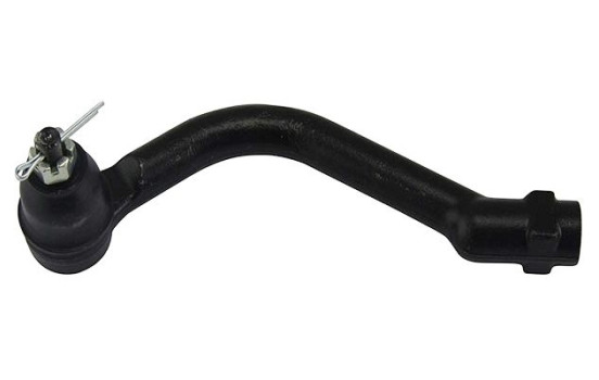 Tie Rod End STE-3027 Kavo parts