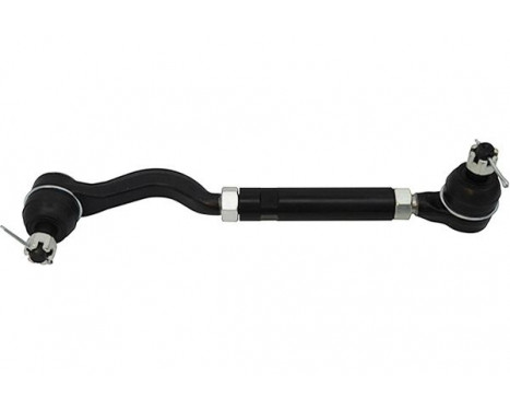 Tie Rod End STE-3033 Kavo parts
