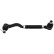 Tie Rod End STE-3033 Kavo parts
