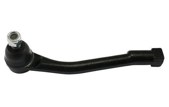 Tie Rod End STE-3038 Kavo parts