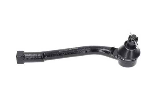 Tie Rod End STE-3038 Kavo parts, Image 2