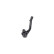 Tie Rod End STE-3038 Kavo parts, Thumbnail 3