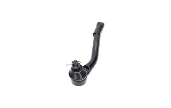 Tie Rod End STE-3038 Kavo parts, Image 3