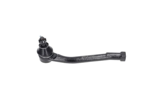 Tie Rod End STE-3038 Kavo parts, Image 4