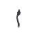 Tie Rod End STE-3038 Kavo parts, Thumbnail 5