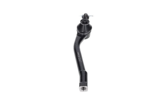 Tie Rod End STE-3038 Kavo parts, Image 5
