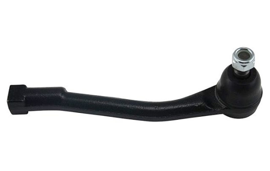 Tie Rod End STE-3039 Kavo parts
