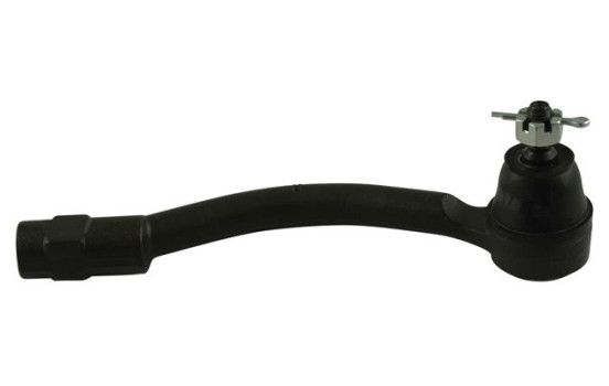 Tie Rod End STE-3044 Kavo parts