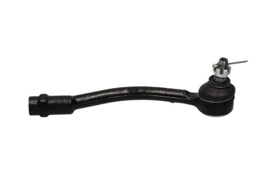 Tie Rod End STE-3044 Kavo parts, Image 2
