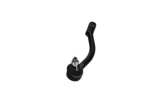 Tie Rod End STE-3044 Kavo parts, Image 3