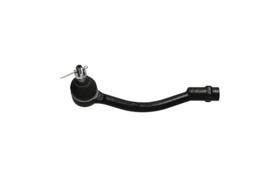 Tie Rod End STE-3044 Kavo parts, Image 4