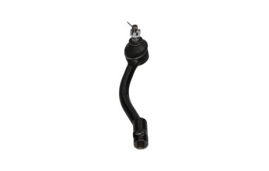 Tie Rod End STE-3044 Kavo parts, Image 5