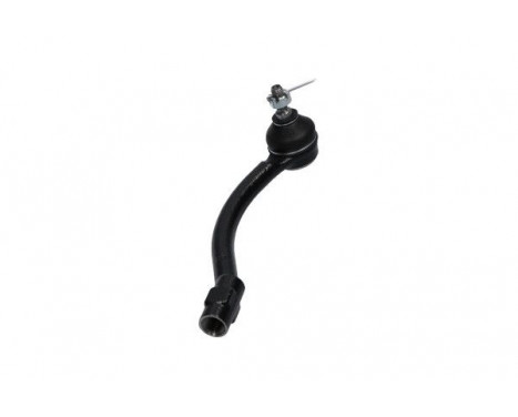 Tie Rod End STE-3048 Kavo parts, Image 3