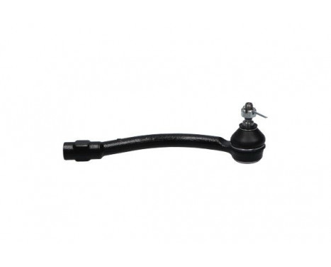 Tie Rod End STE-3048 Kavo parts, Image 4