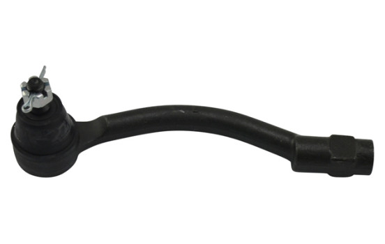 Tie Rod End STE-3051 Kavo parts