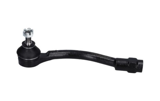 Tie Rod End STE-3051 Kavo parts, Image 2