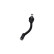 Tie Rod End STE-3051 Kavo parts, Thumbnail 3