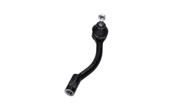 Tie Rod End STE-3051 Kavo parts, Image 3