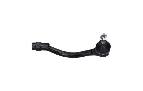 Tie Rod End STE-3051 Kavo parts, Image 4