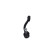 Tie Rod End STE-3051 Kavo parts, Thumbnail 5