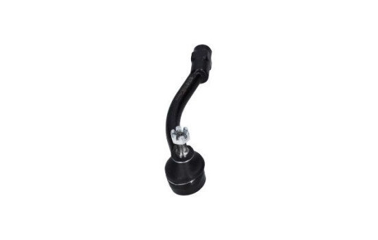 Tie Rod End STE-3051 Kavo parts, Image 5