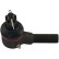 Tie Rod End STE-3062 Kavo parts
