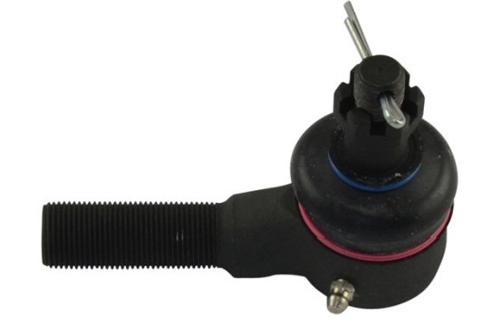 Tie Rod End STE-3063 Kavo parts