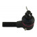 Tie Rod End STE-3063 Kavo parts, Thumbnail 2