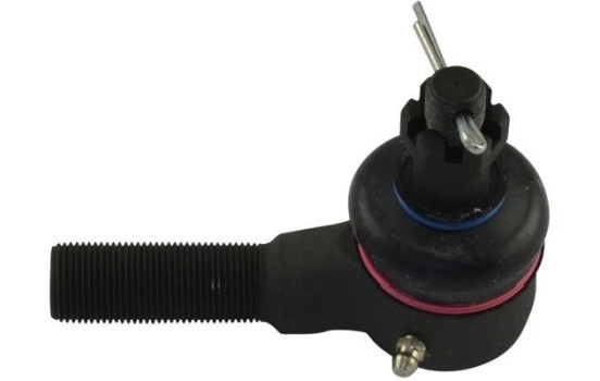 Tie Rod End STE-3063 Kavo parts, Image 2